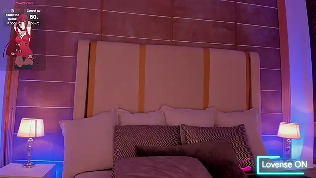 AbigailCarter online show from 03-15-25, 10:03