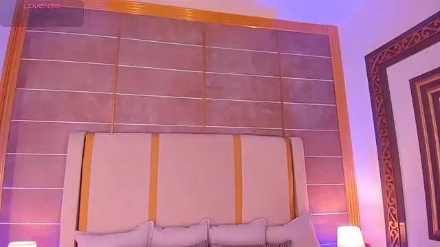 AbigailCarter online show from 10-09-25, 11:36