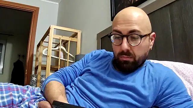 darione 90 online show from 01-15-25, 10:13