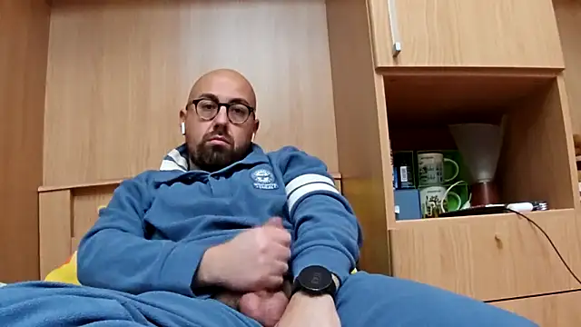 darione 90 online show from 01-18-25, 11:44