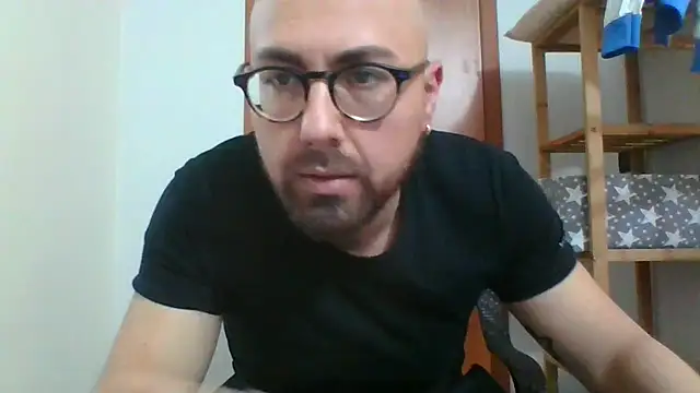 darione 90 online show from 01-22-25, 04:55