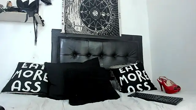 remyflux666 online show from 12-27-24, 11:21