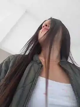 Matilda russoo online show from 01-18-25, 12:26