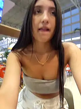 Matilda russoo online show from 01-25-25, 10:50