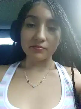 Matilda russoo online show from 01-31-25, 12:29