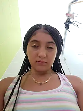 Matilda russoo online show from 02-02-25, 07:25