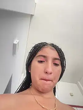 Matilda russoo online show from 02-05-25, 03:52