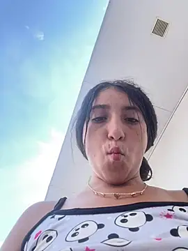 Matilda russoo online show from 02-09-25, 07:30