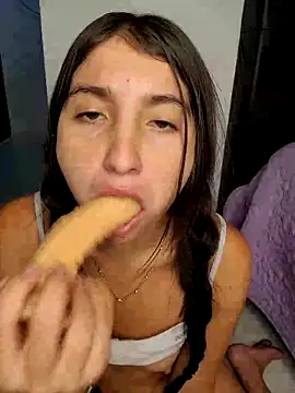 Matilda russoo online show from 03-01-25, 12:07