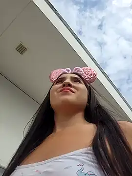 Matilda russoo online show from 03-16-25, 01:27