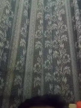 Snapshot of akash125800 chatting on 01-22-25, 05:06 akash125800 online show from 01-22-25, 05:06