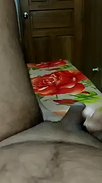 Snapshot of akash125800 chatting on 02-01-25, 05:16 akash125800 online show from 02-01-25, 05:16