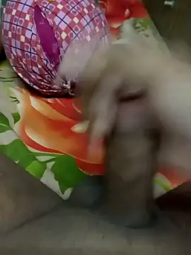 Snapshot of akash125800 chatting on 02-03-25, 05:18 akash125800 online show from 02-03-25, 05:18