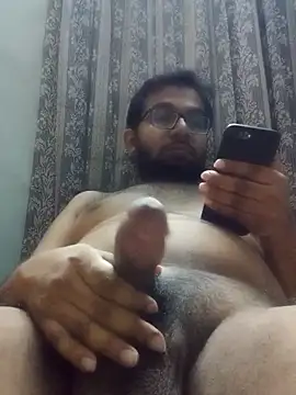 Snapshot of akash125800 chatting on 09-21-25, 07:59 akash125800 online show from 09-21-25, 07:59