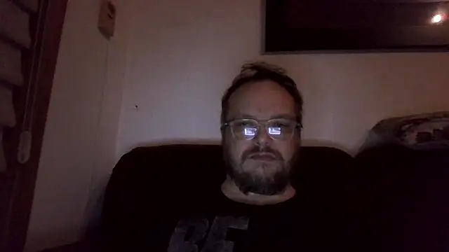 Hornychitown24 online show from 02-01-26, 07:18