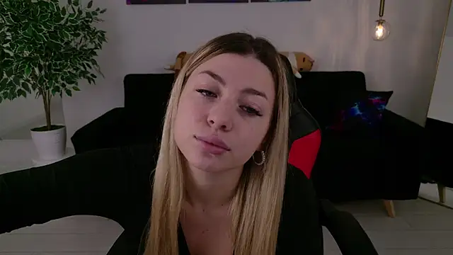 HelenaMorgan online show from 09-09-25, 03:06