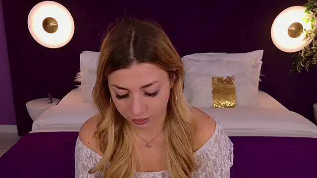 HelenaMorgan online show from 09-26-25, 03:10