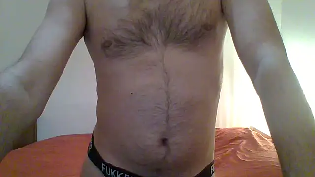 ra1an111 online show from 04-05-26, 02:47