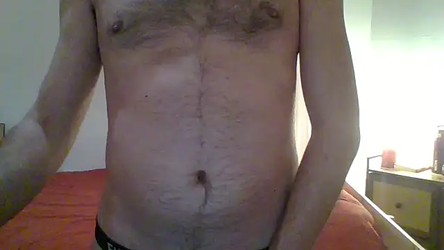 ra1an111 online show from 04-17-26, 08:23