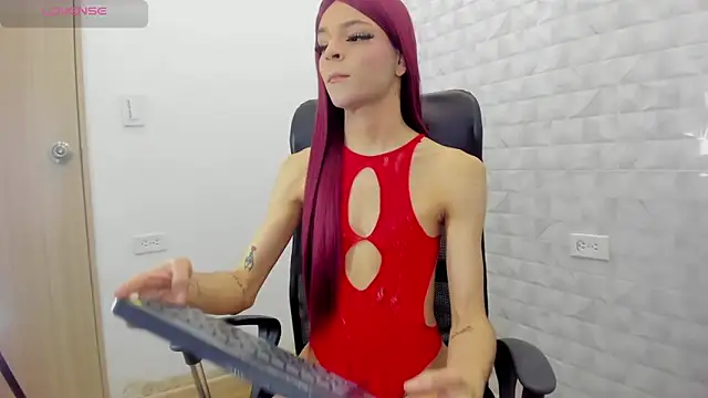 Realbadbxtch online show from 03-08-25, 08:25