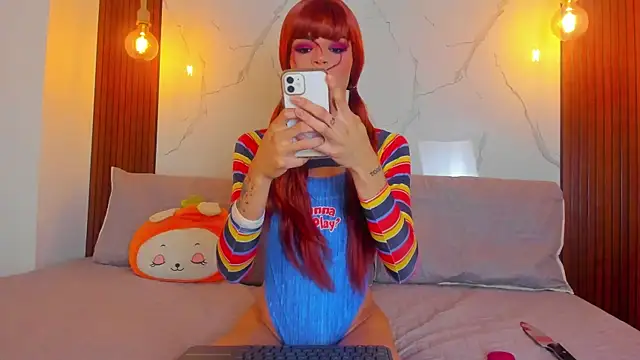 Realbadbxtch online show from 10-11-25, 10:30