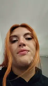 becca diamond online show from 10-28-25, 02:04