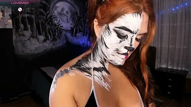 becca diamond online show from 10-28-25, 07:38