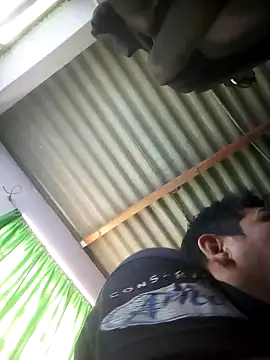 ardiente47 online show from 09-19-25, 01:23