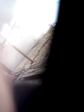 ardiente47 online show from 09-23-25, 12:41