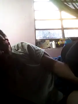 ardiente47 online show from 10-09-25, 09:13