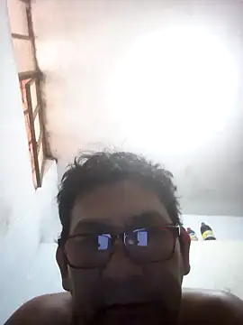 ardiente47 online show from 10-23-25, 06:50