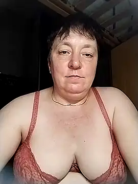 Lemon434 online show from 10-27-25, 04:44