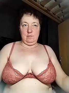 Lemon434 online show from 12-17-25, 10:54