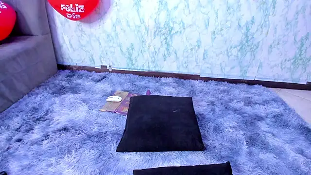 Pamesmith online show from 02-19-25, 06:55