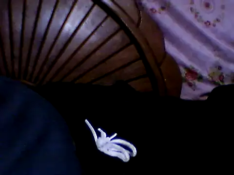 penesillo79 online show from 11-21-25, 03:05