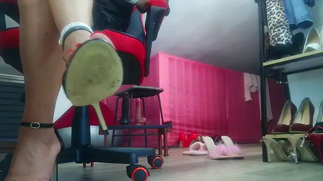 Jbisex online show from 11-26-25, 01:06