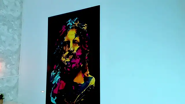 gerson zt online show from 02-21-25, 07:12