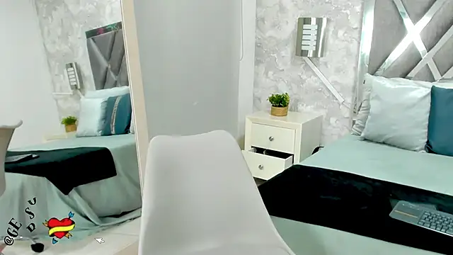 gerson zt online show from 03-16-25, 10:20