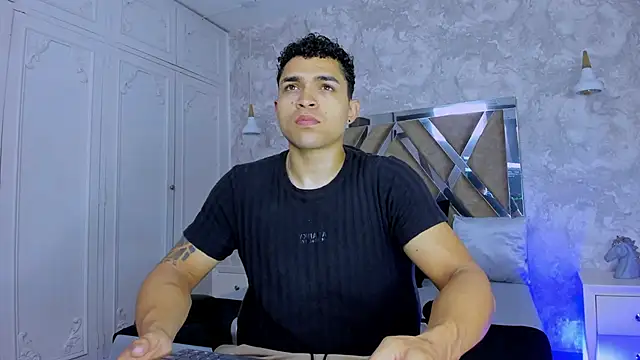 gerson zt online show from 10-21-25, 06:30