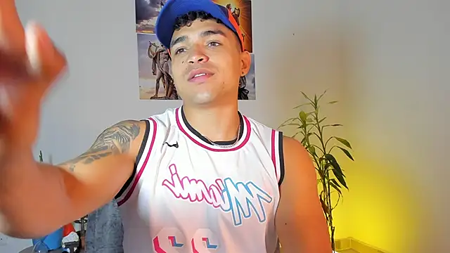 gerson zt online show from 02-27-26, 09:59