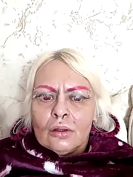 Gardener of Illusions online show from 02-09-25, 02:06