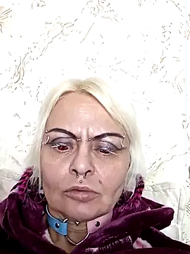 Gardener of Illusions online show from 02-15-25, 11:58