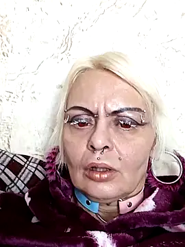 Gardener of Illusions online show from 02-16-25, 03:15