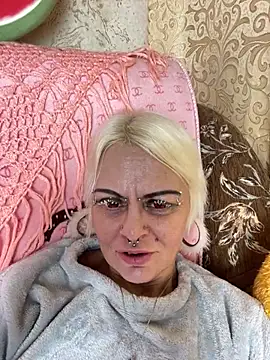 Gardener of Illusions online show from 02-19-25, 02:01