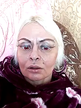 Gardener of Illusions online show from 02-20-25, 09:00