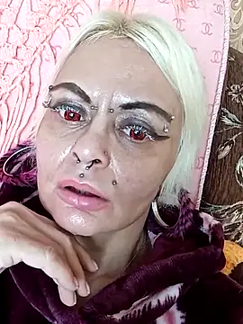 Gardener of Illusions online show from 02-20-25, 01:40