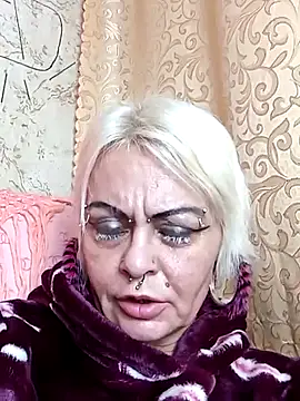 Gardener of Illusions online show from 02-20-25, 04:57