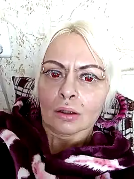 Gardener of Illusions online show from 02-20-25, 10:48