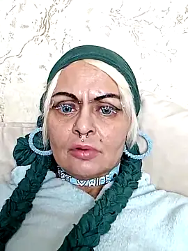 Gardener of Illusions online show from 02-23-25, 11:11