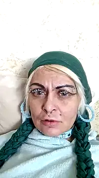 Gardener of Illusions online show from 02-23-25, 05:39